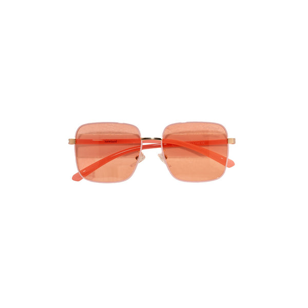 Blush Squares