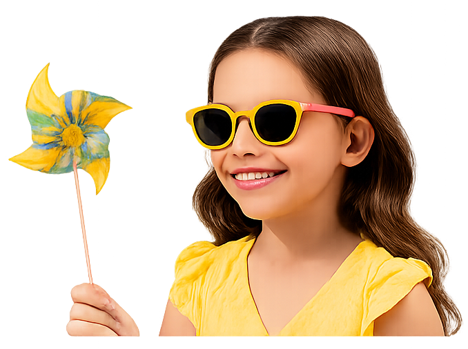 Why UV Protection in Sunglasses Is More Important Than You Think