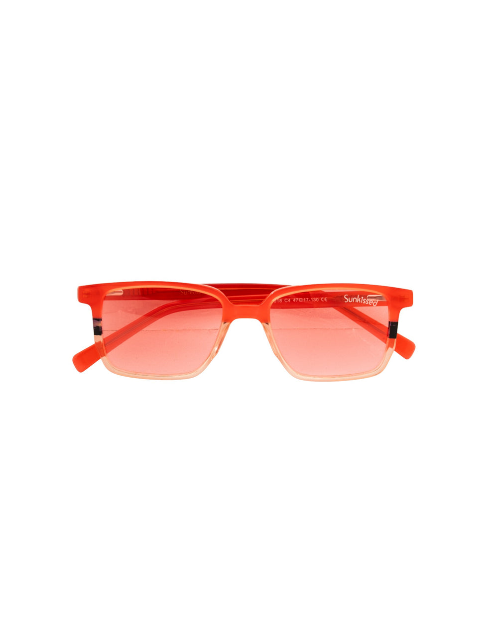 Coral Coolers