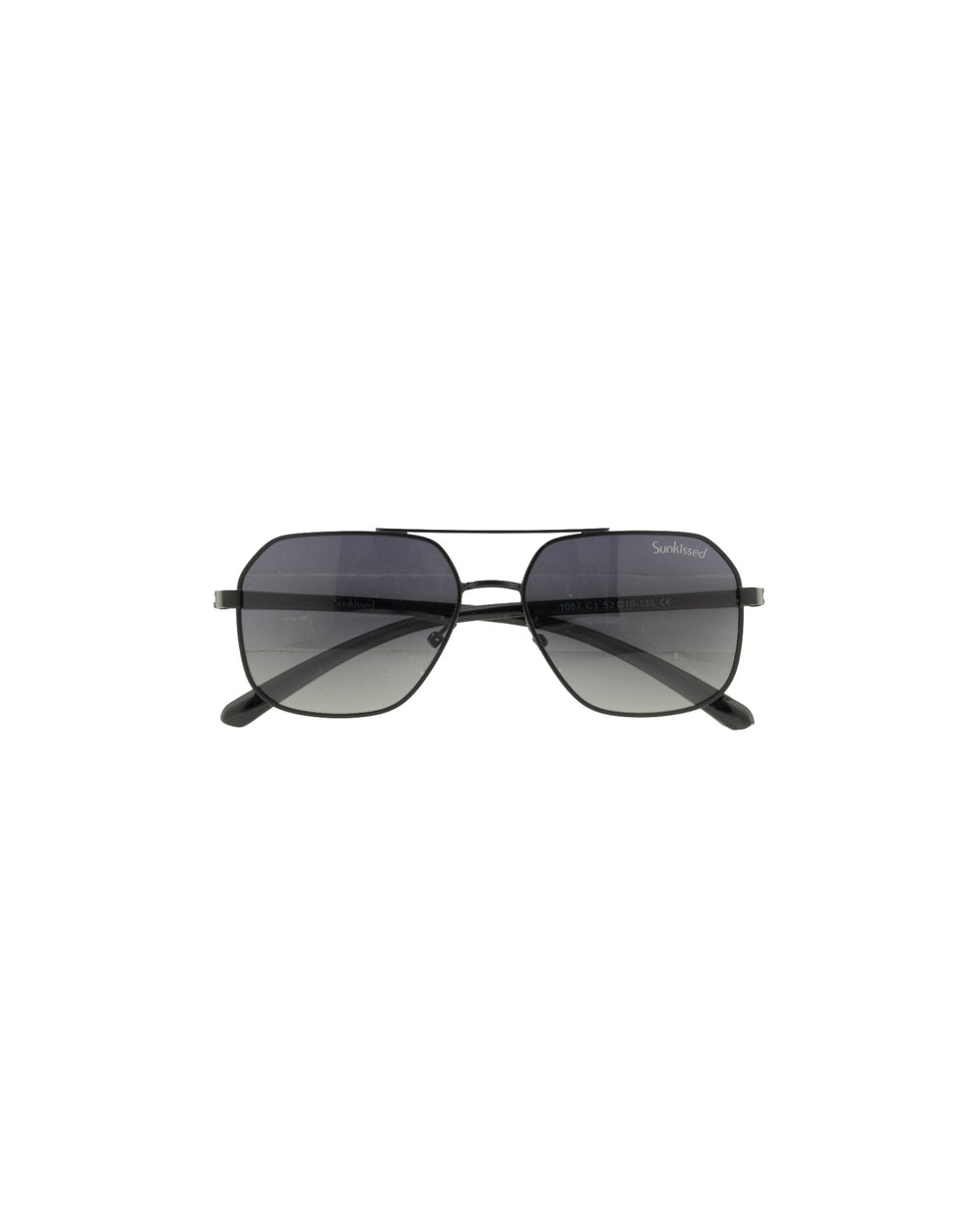 Hexa Aviators
