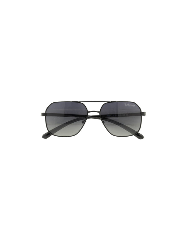 Hexa Aviators