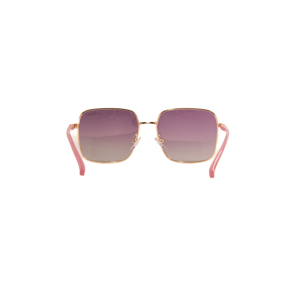 Lavender Sqaures