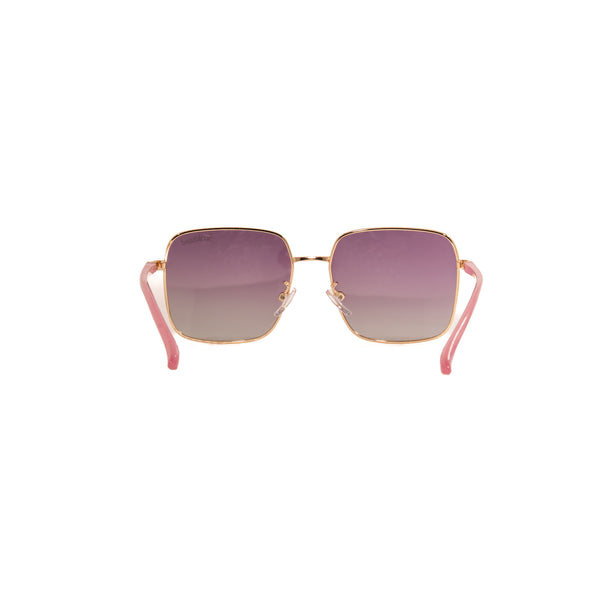 Lavender Sqaures
