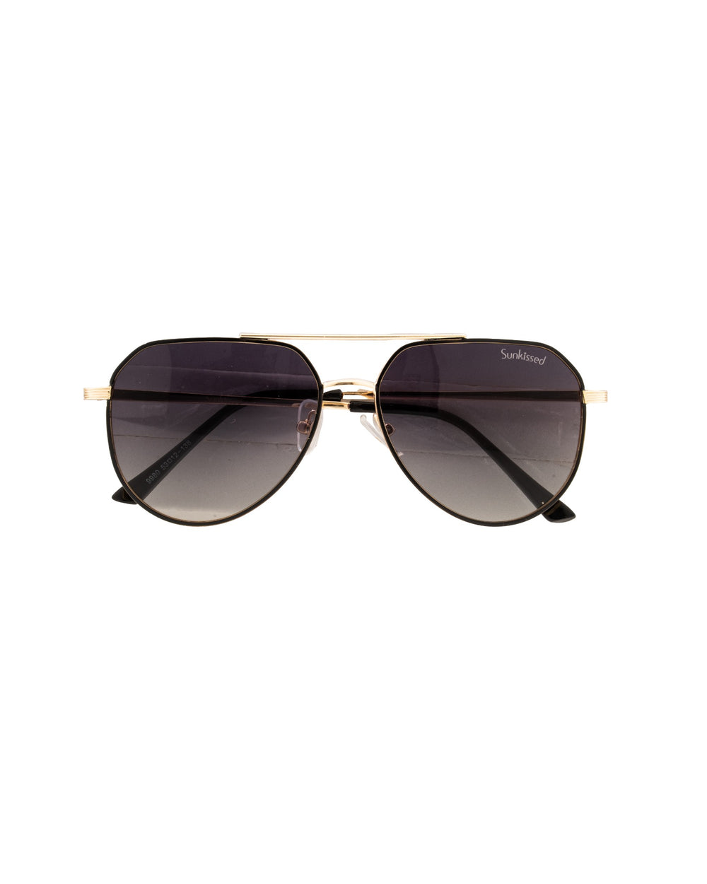 Mini Classic Aviators