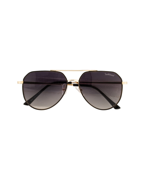 Mini Classic Aviators