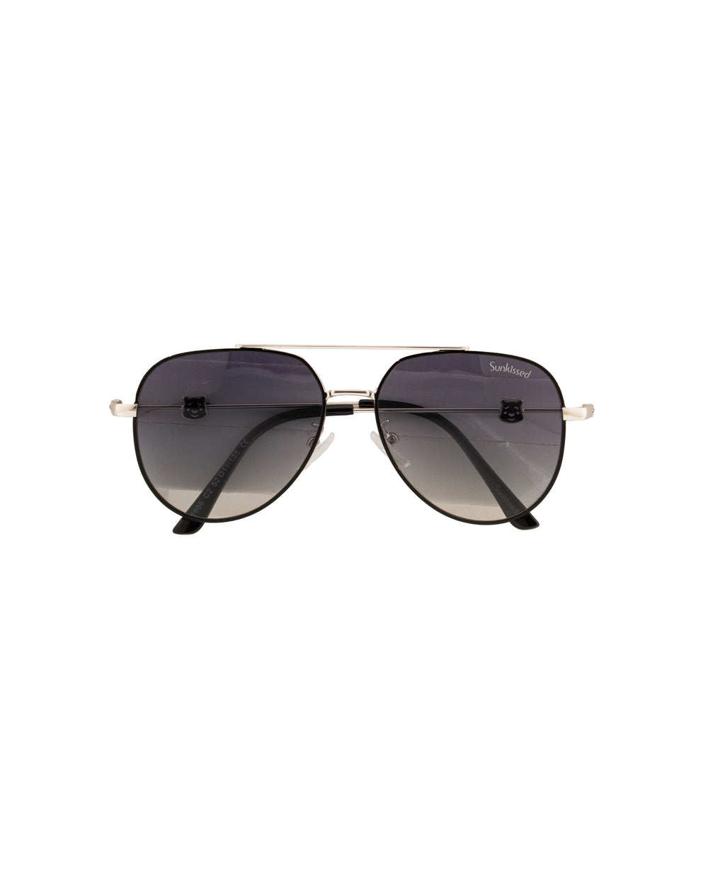 Teddies Eyewear