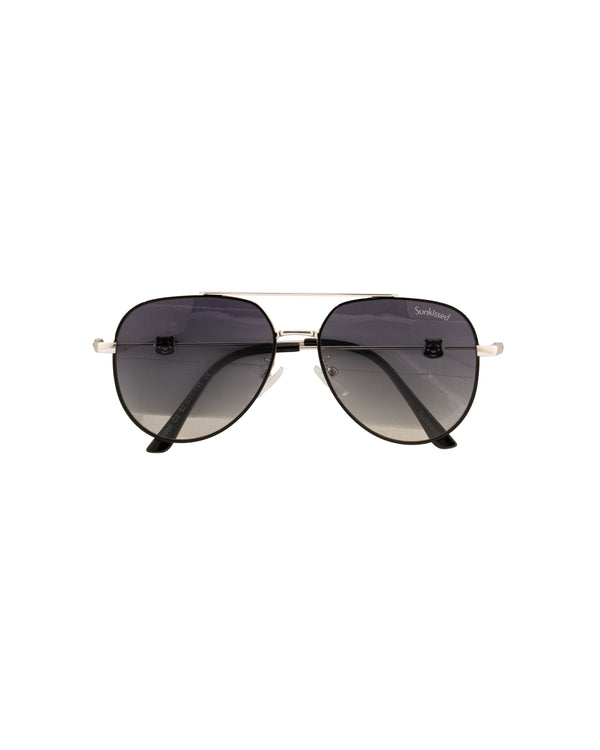 Teddies Eyewear